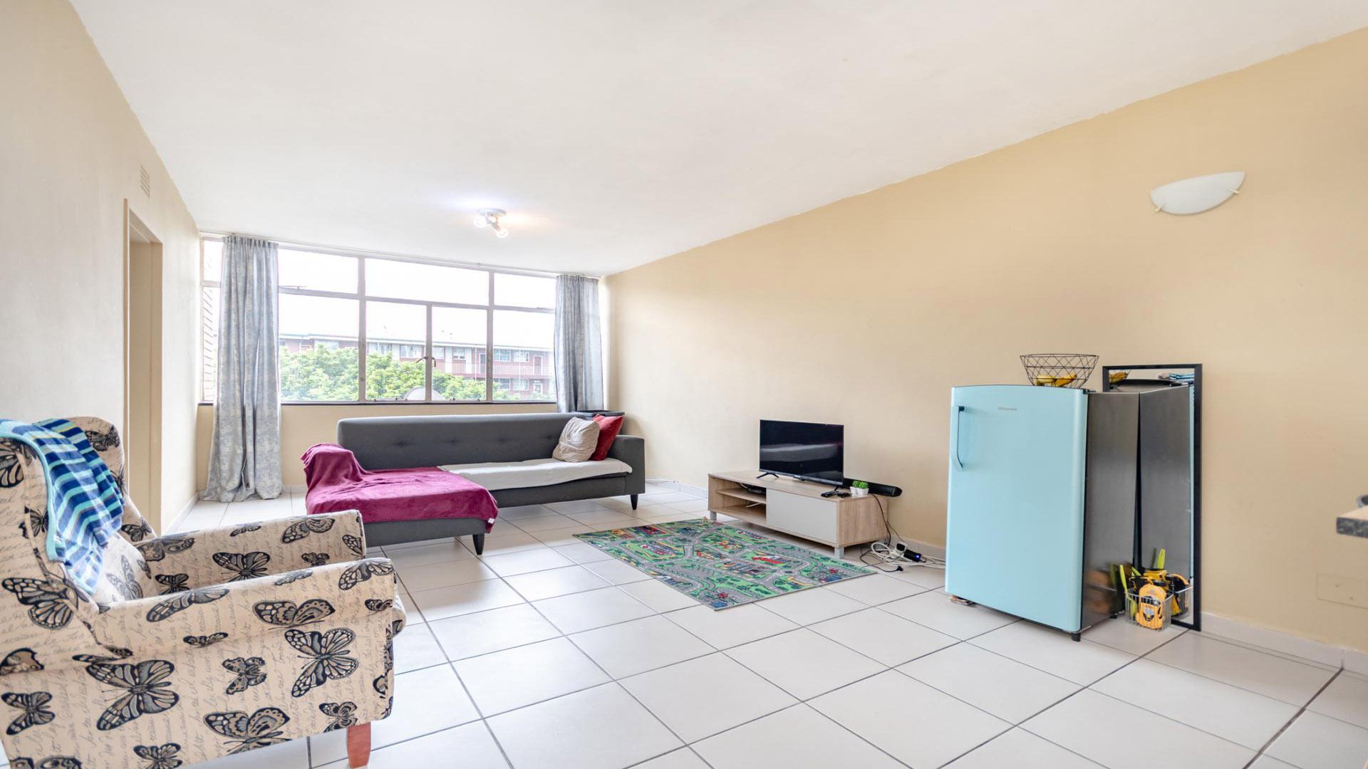 Lounges of property in Dinwiddie