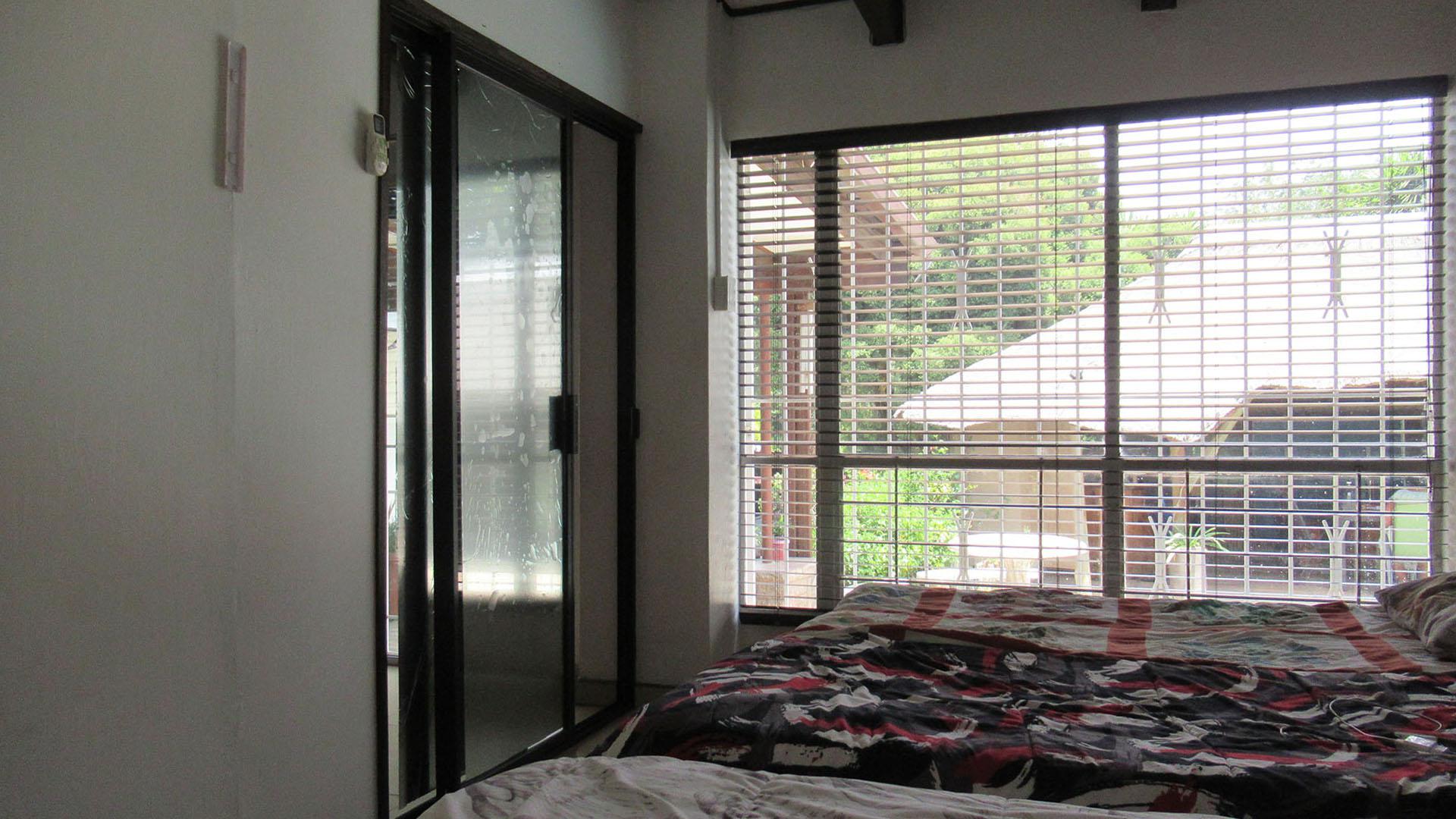 Bed Room 3 - 13 square meters of property in Randpark