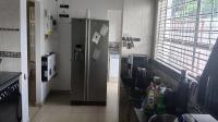 Kitchen of property in Randpark