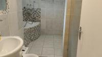Bathroom 1 of property in Randpark