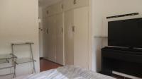 Bed Room 1 - 18 square meters of property in Randpark