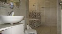 Bathroom 1 - 12 square meters of property in Randpark