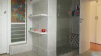 Bathroom 1 - 12 square meters of property in Randpark