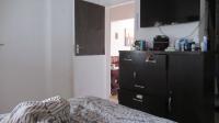 Bed Room 2 - 13 square meters of property in Randpark
