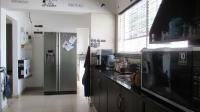 Kitchen - 27 square meters of property in Randpark