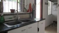 Scullery - 7 square meters of property in Randpark
