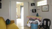Main Bedroom - 55 square meters of property in Randpark