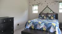 Main Bedroom - 55 square meters of property in Randpark