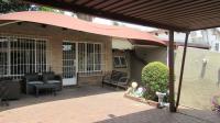 Spaces - 15 square meters of property in Randpark