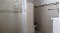Bathroom 2 - 5 square meters of property in Randpark