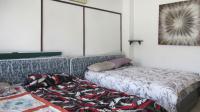 Bed Room 3 - 13 square meters of property in Randpark