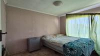 Bed Room 3 of property in Lenasia South