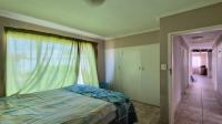 Bed Room 3 of property in Lenasia South