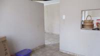 Dining Room - 12 square meters of property in Lenasia South