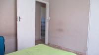 Bed Room 2 - 13 square meters of property in Lenasia South