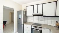 Kitchen - 11 square meters of property in New Germany 
