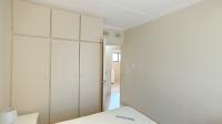 Bed Room 3 - 11 square meters of property in New Germany 