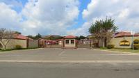 3 Bedroom 1 Bathroom House for Sale for sale in Heatherview