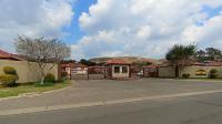Front View of property in Heatherview