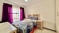 Bed Room 1 of property in Heatherview