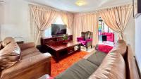 Lounges of property in Heatherview