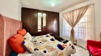Bed Room 3 of property in Heatherview
