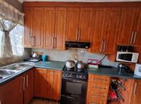  of property in Ivory Park