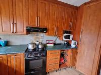  of property in Ivory Park