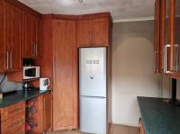  of property in Ivory Park