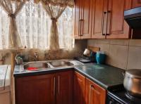  of property in Ivory Park