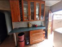  of property in Ivory Park