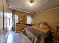  of property in Ivory Park