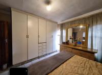  of property in Ivory Park