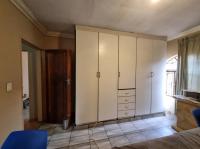  of property in Ivory Park