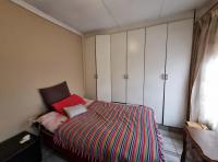  of property in Ivory Park