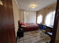  of property in Ivory Park