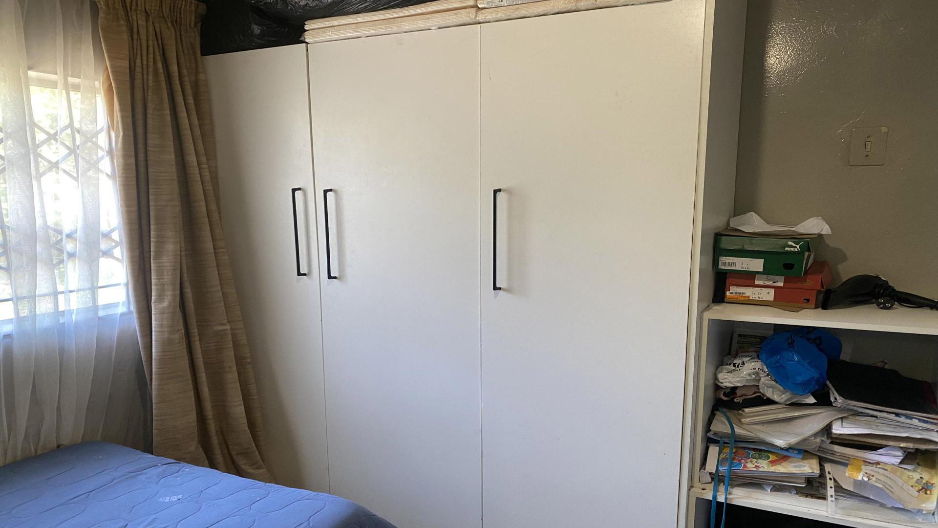 Bed Room 2 of property in Mdantsane