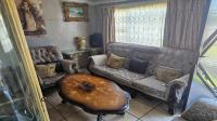 Lounges of property in Mdantsane