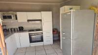 Kitchen of property in Mdantsane