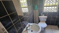 Bathroom 1 of property in Mdantsane