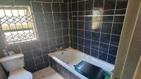 Bathroom 1 of property in Mdantsane