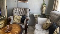 Lounges of property in Mdantsane