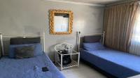 Bed Room 2 of property in Mdantsane