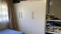 Bed Room 2 of property in Mdantsane