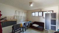 Flatlet - 34 square meters of property in Burlington Heights