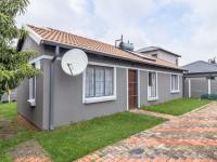  of property in Alberton
