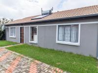  of property in Alberton