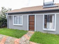  of property in Alberton