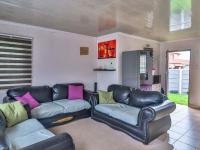  of property in Alberton