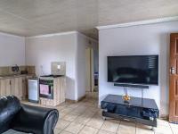  of property in Alberton